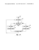 METHODS AND SYSTEMS FOR A TIME-AWARE OR CALENDAR-AWARE FACILITATOR TO IMPROVE UTILIZATION OF TIME-SENSITIVE OR PERISHABLE RESOURCES diagram and image