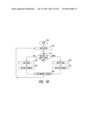 METHODS AND SYSTEMS FOR A TIME-AWARE OR CALENDAR-AWARE FACILITATOR TO IMPROVE UTILIZATION OF TIME-SENSITIVE OR PERISHABLE RESOURCES diagram and image