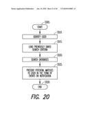 METHODS AND SYSTEMS FOR A TIME-AWARE OR CALENDAR-AWARE FACILITATOR TO IMPROVE UTILIZATION OF TIME-SENSITIVE OR PERISHABLE RESOURCES diagram and image