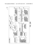 METHODS AND SYSTEMS FOR A TIME-AWARE OR CALENDAR-AWARE FACILITATOR TO IMPROVE UTILIZATION OF TIME-SENSITIVE OR PERISHABLE RESOURCES diagram and image