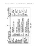 METHODS AND SYSTEMS FOR A TIME-AWARE OR CALENDAR-AWARE FACILITATOR TO IMPROVE UTILIZATION OF TIME-SENSITIVE OR PERISHABLE RESOURCES diagram and image