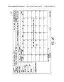 METHODS AND SYSTEMS FOR A TIME-AWARE OR CALENDAR-AWARE FACILITATOR TO IMPROVE UTILIZATION OF TIME-SENSITIVE OR PERISHABLE RESOURCES diagram and image