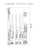 METHODS AND SYSTEMS FOR A TIME-AWARE OR CALENDAR-AWARE FACILITATOR TO IMPROVE UTILIZATION OF TIME-SENSITIVE OR PERISHABLE RESOURCES diagram and image