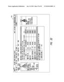 METHODS AND SYSTEMS FOR A TIME-AWARE OR CALENDAR-AWARE FACILITATOR TO IMPROVE UTILIZATION OF TIME-SENSITIVE OR PERISHABLE RESOURCES diagram and image