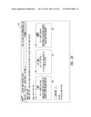 METHODS AND SYSTEMS FOR A TIME-AWARE OR CALENDAR-AWARE FACILITATOR TO IMPROVE UTILIZATION OF TIME-SENSITIVE OR PERISHABLE RESOURCES diagram and image