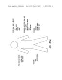 METHODS AND SYSTEMS FOR A TIME-AWARE OR CALENDAR-AWARE FACILITATOR TO IMPROVE UTILIZATION OF TIME-SENSITIVE OR PERISHABLE RESOURCES diagram and image