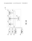 METHODS AND SYSTEMS FOR A TIME-AWARE OR CALENDAR-AWARE FACILITATOR TO IMPROVE UTILIZATION OF TIME-SENSITIVE OR PERISHABLE RESOURCES diagram and image