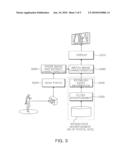 APPARATUS AND METHOD FOR OUTDOOR ADVERTISING diagram and image