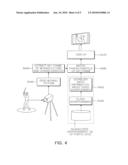 APPARATUS AND METHOD FOR OUTDOOR ADVERTISING diagram and image