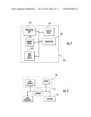 MORTGAGE AND REAL ESTATE DATA INTEGRATION AND PRESENTATION SYSTEM diagram and image