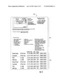 MORTGAGE AND REAL ESTATE DATA INTEGRATION AND PRESENTATION SYSTEM diagram and image