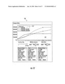 MORTGAGE AND REAL ESTATE DATA INTEGRATION AND PRESENTATION SYSTEM diagram and image