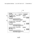 MORTGAGE AND REAL ESTATE DATA INTEGRATION AND PRESENTATION SYSTEM diagram and image