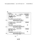 MORTGAGE AND REAL ESTATE DATA INTEGRATION AND PRESENTATION SYSTEM diagram and image