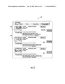 MORTGAGE AND REAL ESTATE DATA INTEGRATION AND PRESENTATION SYSTEM diagram and image