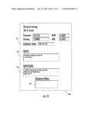 MORTGAGE AND REAL ESTATE DATA INTEGRATION AND PRESENTATION SYSTEM diagram and image