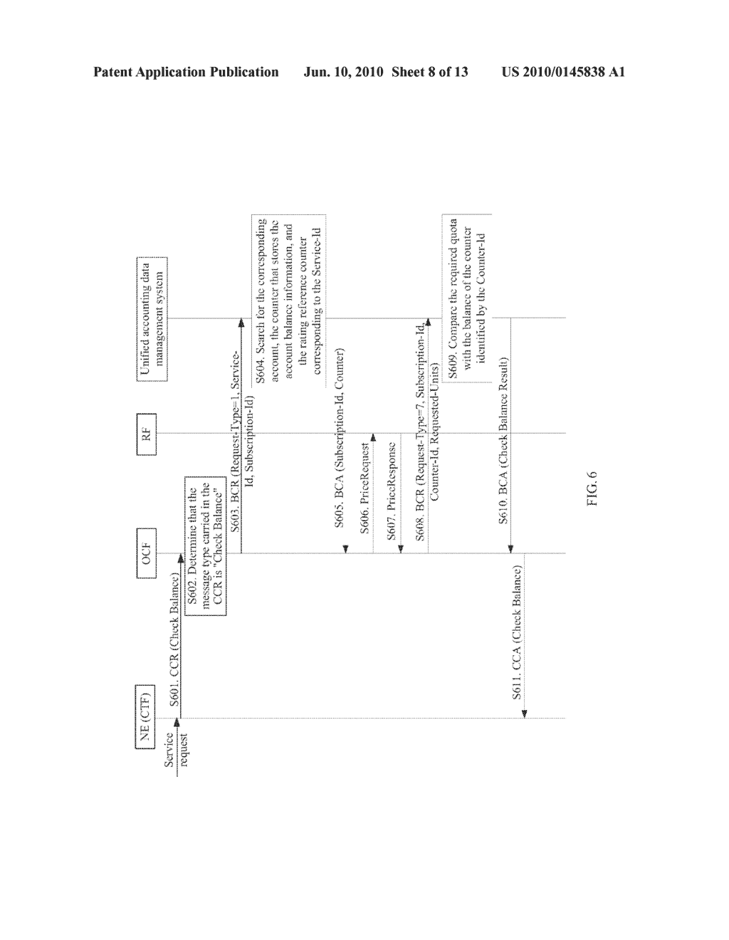 METHOD, SYSTEM, AND APPARATUS FOR OPENING ACCOUNTING DATA CAPABILITIES - diagram, schematic, and image 09