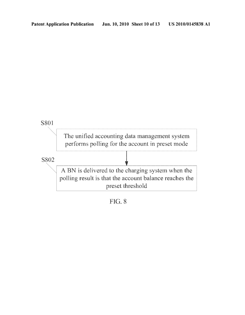 METHOD, SYSTEM, AND APPARATUS FOR OPENING ACCOUNTING DATA CAPABILITIES - diagram, schematic, and image 11