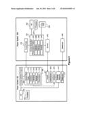 SYSTEM AND METHOD FOR PAYER (BUYER) DEFINED ELECTRONIC INVOICE EXCHANGE diagram and image