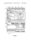 SYSTEM AND METHOD FOR PAYER (BUYER) DEFINED ELECTRONIC INVOICE EXCHANGE diagram and image