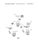 PROCESSING OF DEAL TICKETS diagram and image