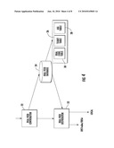 PROCESSING OF DEAL TICKETS diagram and image