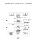 PROCESSING OF DEAL TICKETS diagram and image