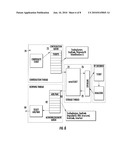 PROCESSING OF DEAL TICKETS diagram and image