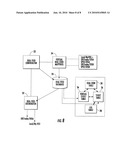 PROCESSING OF DEAL TICKETS diagram and image