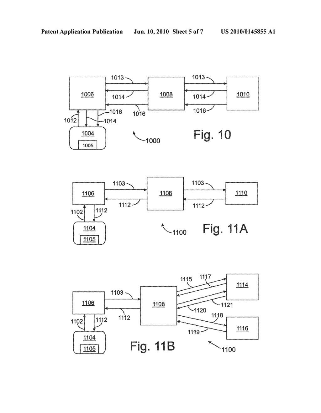 PAYMENT ACCOUNT PROCESSING WHICH CONVEYS NON PURCHASE RELATED DATA EXCHANGES - diagram, schematic, and image 06