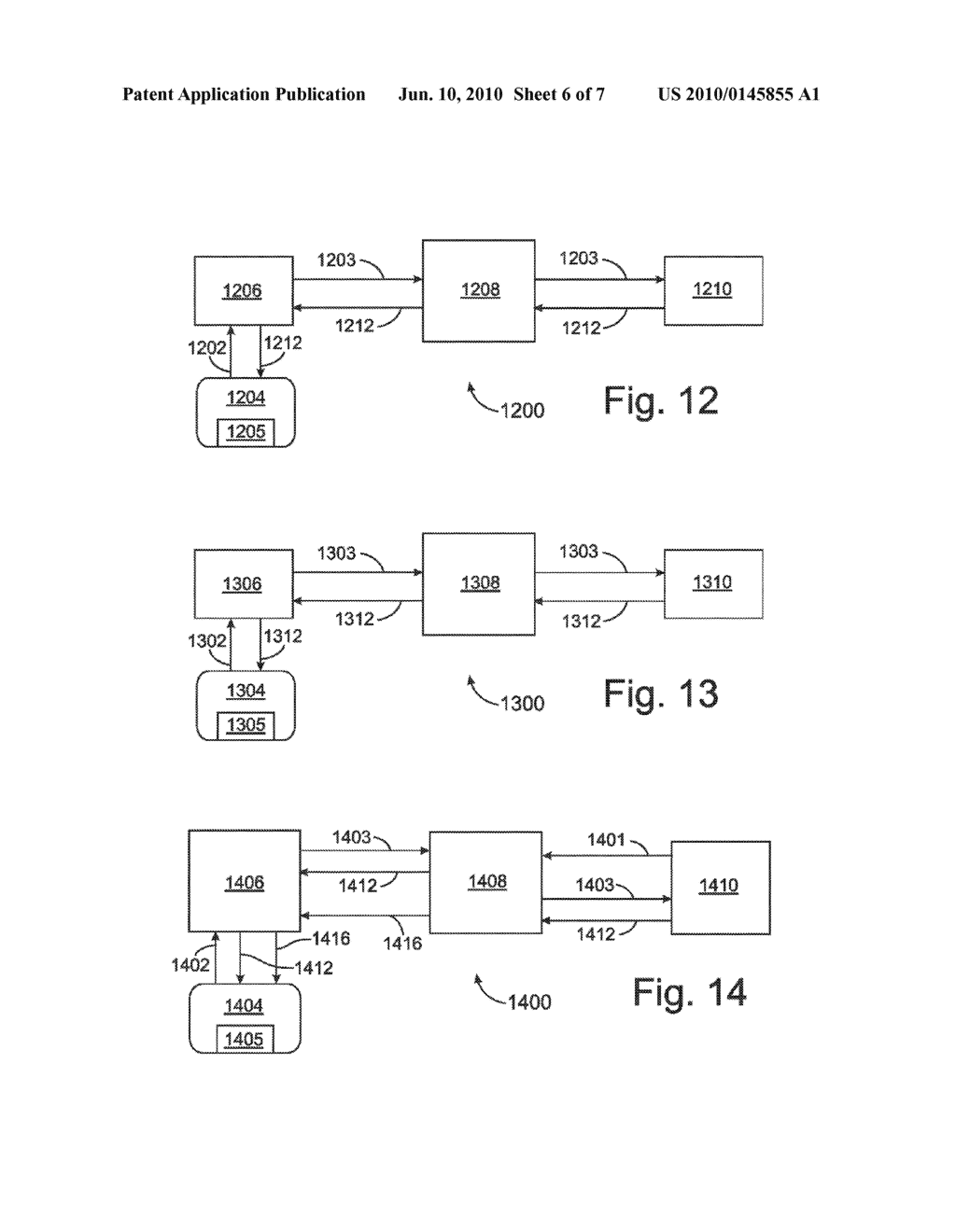 PAYMENT ACCOUNT PROCESSING WHICH CONVEYS NON PURCHASE RELATED DATA EXCHANGES - diagram, schematic, and image 07