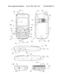 PAYMENT TRANSACTION PROCESSING FOR MOBILE COMPUTING DEVICES diagram and image