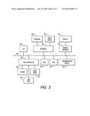 METHOD AND SYSTEM FOR CREATIVE COLLABORATIVE MARKETPLACES diagram and image