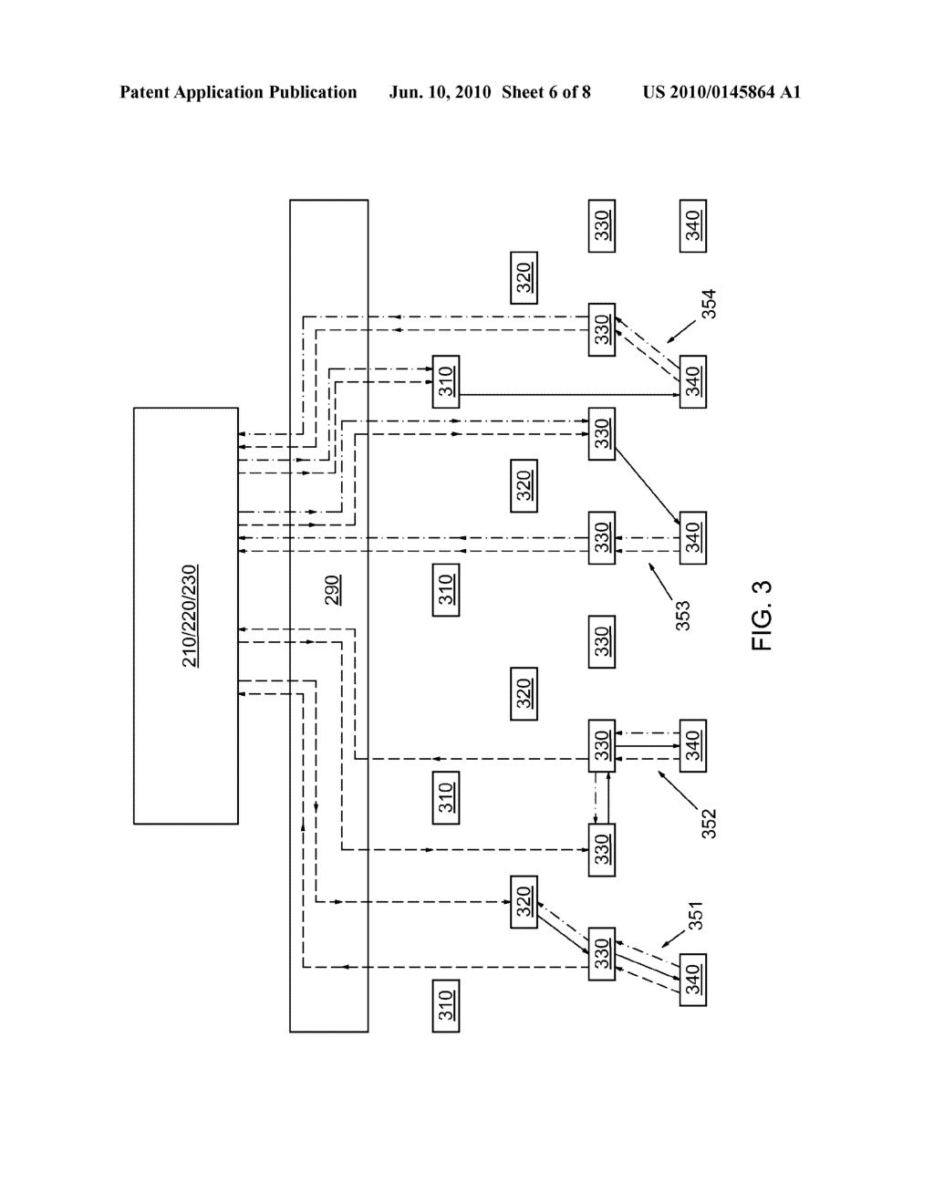 MULTIPLY-INTEGRATED SYSTEM FOR PRODUCT INVENTORY, SALES, AND DISTRIBUTION - diagram, schematic, and image 07