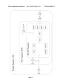 System and Method for the Achievement of the Energetic and Technological Self -Sufficiency of Sea and Inland Ports with the Full Exploitation of Port s Internal Resources (Zero Waste- Zero Energy System) diagram and image