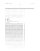 RECOMBINANT CONSTRUCTS AND TRANSGENIC FLUORESCENT ORNAMENTAL FISH THEREFROM diagram and image