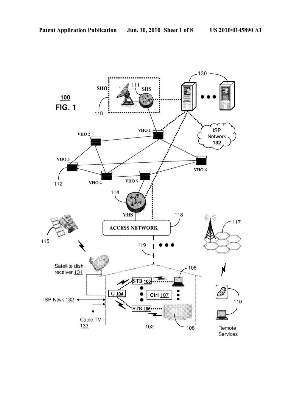 SYSTEMS AND METHODS FOR MANAGING INTERACTIONS BETWEEN AN INDIVIDUAL AND AN ENTITY - diagram, schematic, and image 02