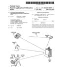 Systems and Methods for Distributed Monitoring of Remote Sites diagram and image