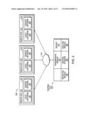 Systems and Methods for Distributed Monitoring of Remote Sites diagram and image