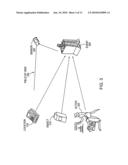 Systems and Methods for Distributed Monitoring of Remote Sites diagram and image