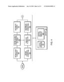 Systems and Methods for Distributed Monitoring of Remote Sites diagram and image