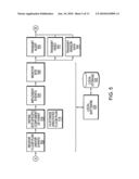 Systems and Methods for Distributed Monitoring of Remote Sites diagram and image