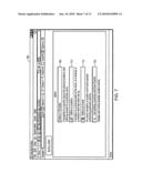 Systems and Methods for Distributed Monitoring of Remote Sites diagram and image