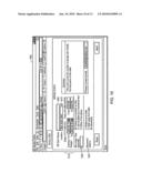 Systems and Methods for Distributed Monitoring of Remote Sites diagram and image