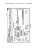 Systems and Methods for Distributed Monitoring of Remote Sites diagram and image