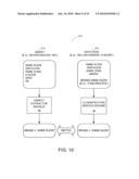 METHODS AND SYSTEMS TO COMMUNICATE INFORMATION diagram and image