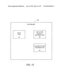 METHODS AND SYSTEMS TO COMMUNICATE INFORMATION diagram and image