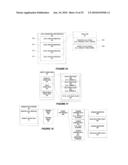 METHODS AND SYSTEMS TO COMMUNICATE INFORMATION diagram and image