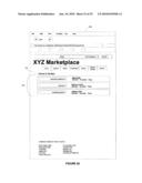 METHODS AND SYSTEMS TO COMMUNICATE INFORMATION diagram and image