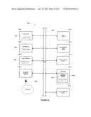 METHODS AND SYSTEMS TO COMMUNICATE INFORMATION diagram and image